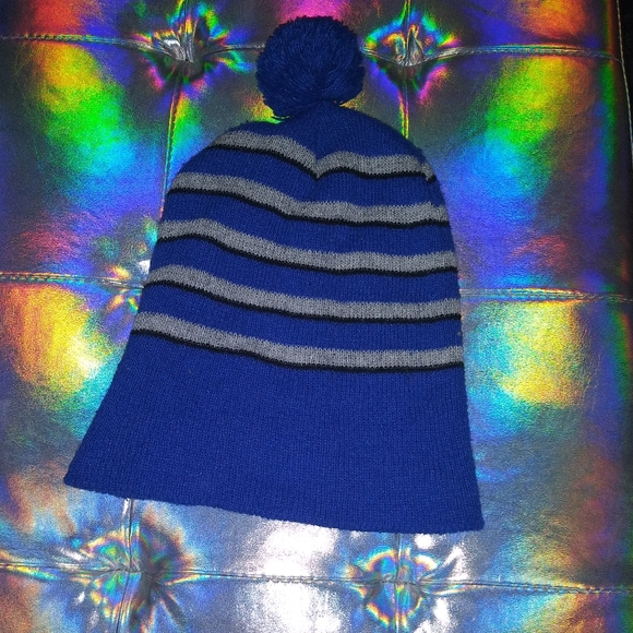 baby winter hat target